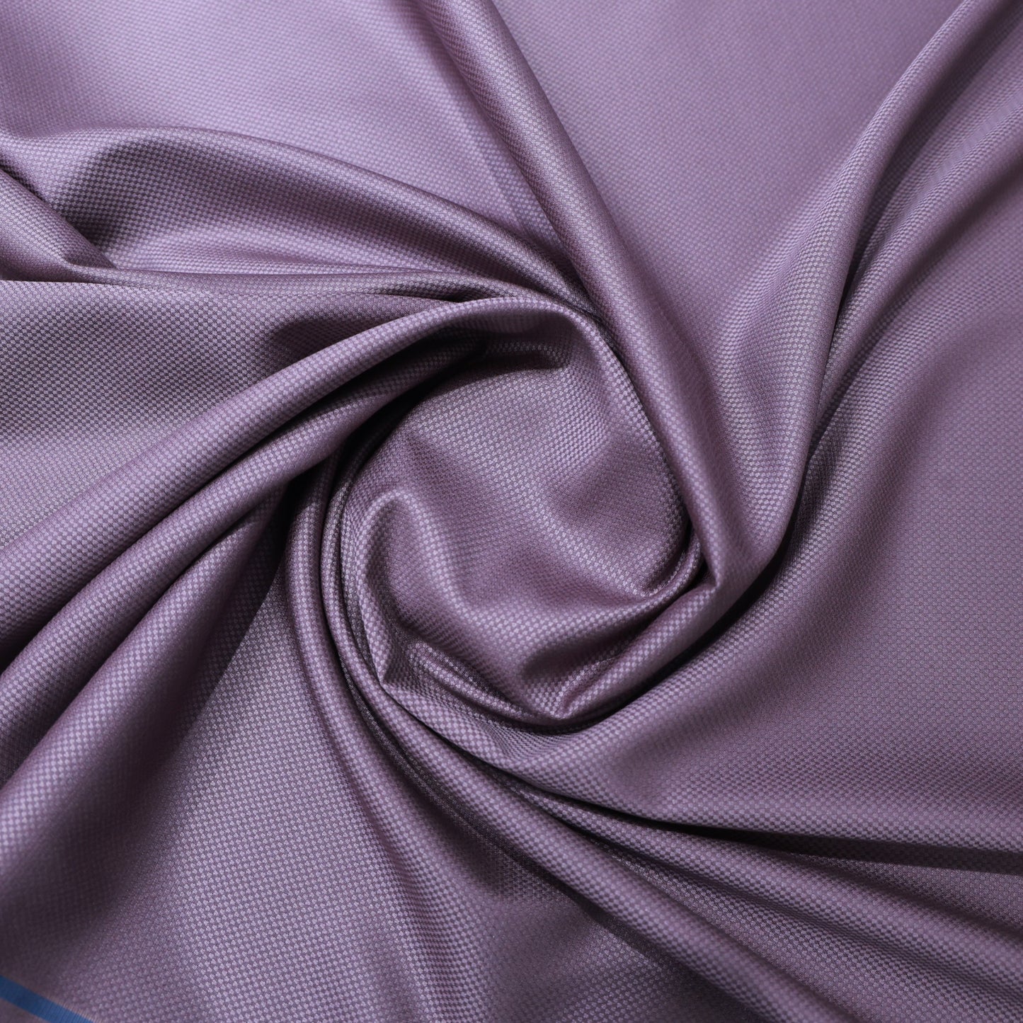 D&J PURPLE TEXTURE SUITING