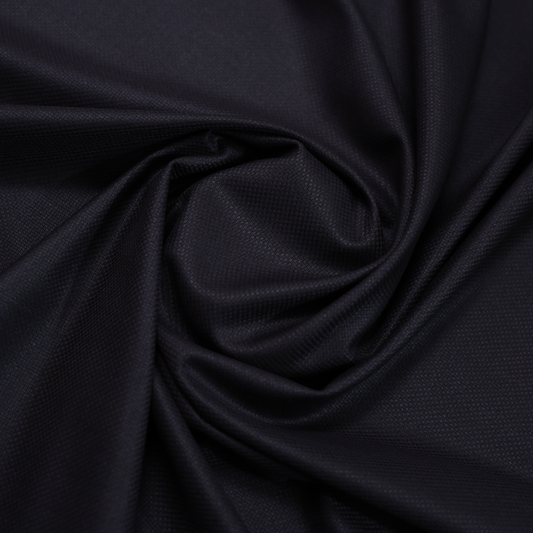 RAYMOND BELLISSMO WINE TEXTURE SUITING