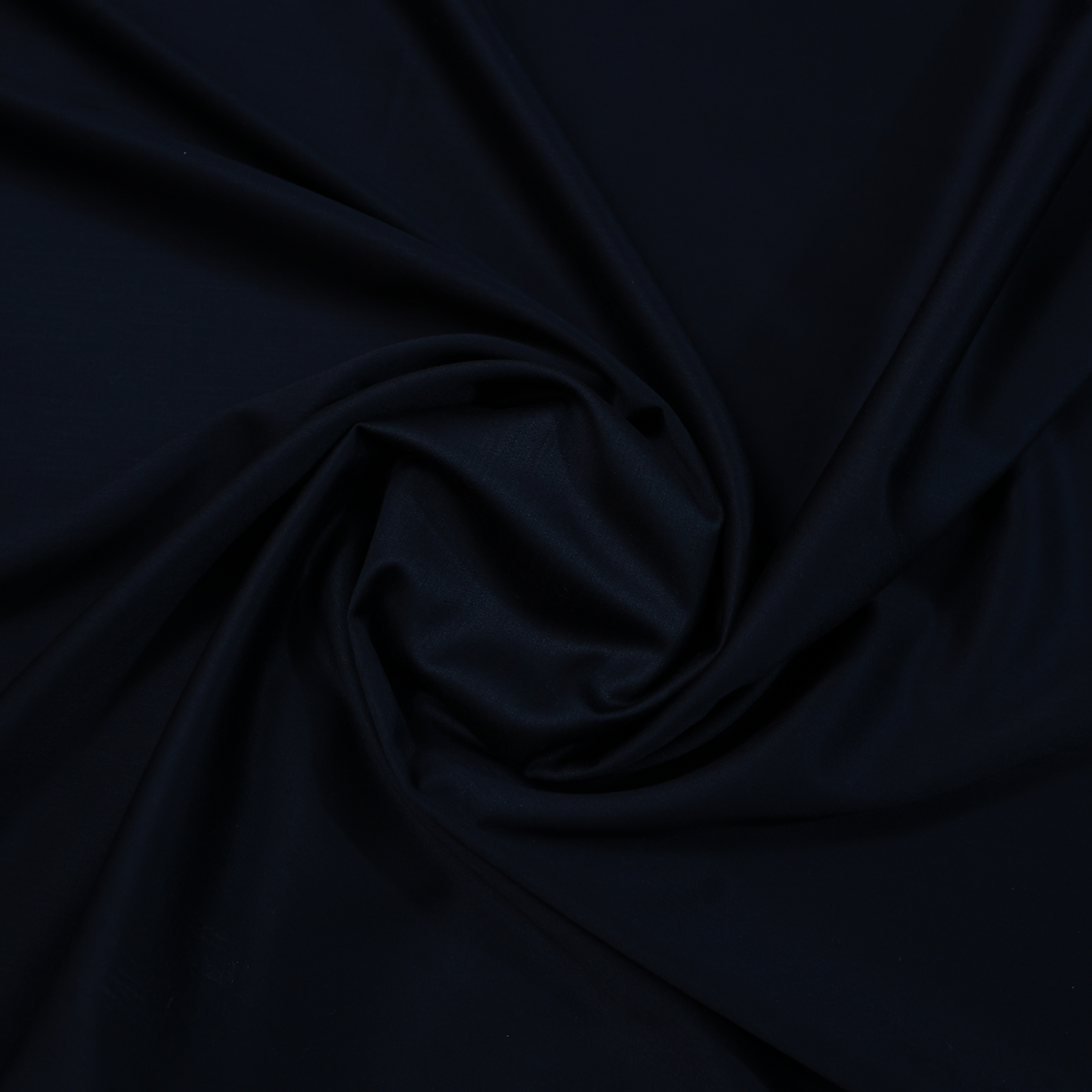 ABSOLUTO BLACK SUITING