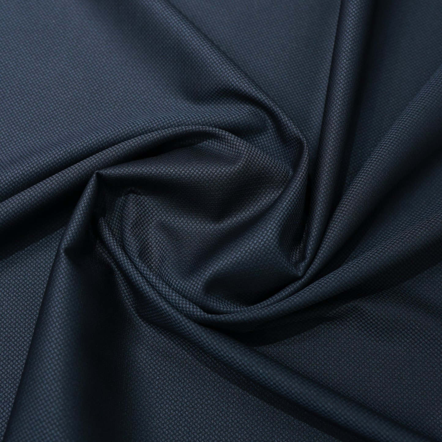 D&J GREY TEXTURE SUITING