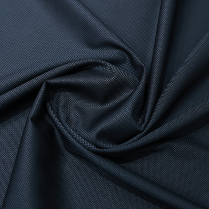 D&J GREY TEXTURE SUITING