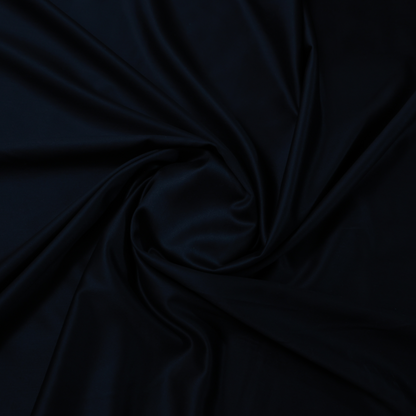 ABSOLUTO BLACK SUITING