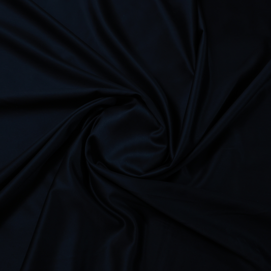 ABSOLUTO BLACK SUITING