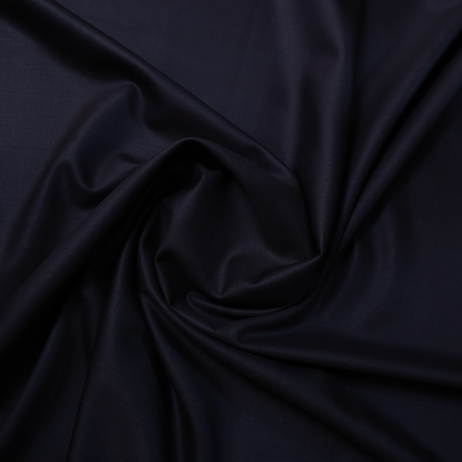 D&J BROWN SELF SUITING