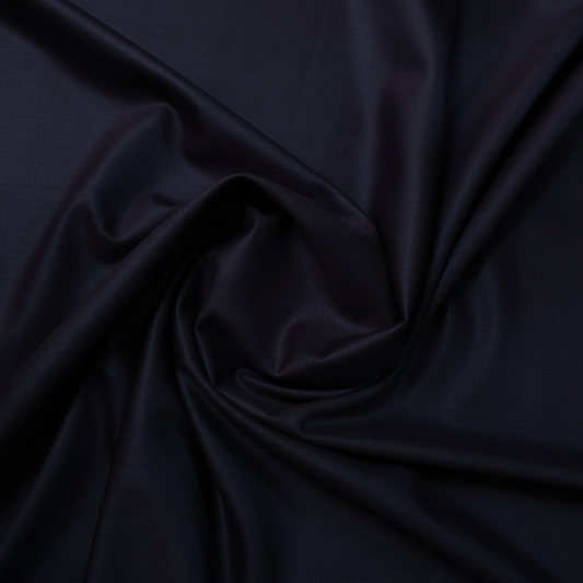 D&J BROWN SELF SUITING