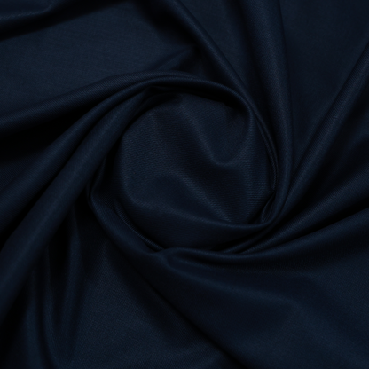 RAYMOND BELLISSMO NAVY BLUE SUITING