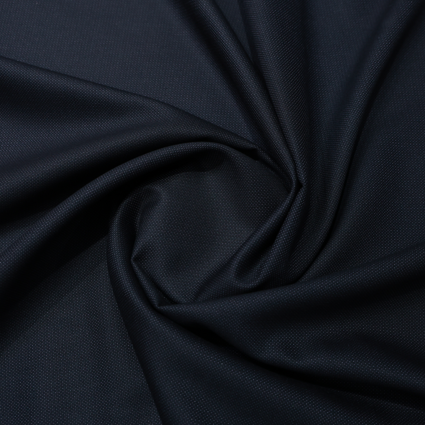 ABSOLUTO GREY TEXTURE SUITING
