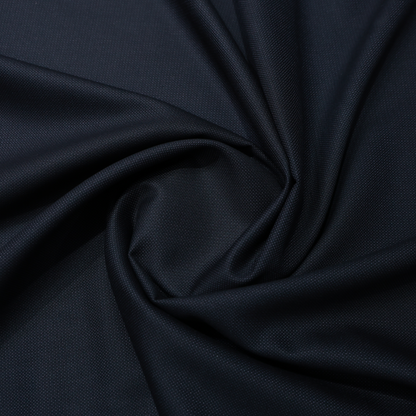 ABSOLUTO GREY TEXTURE SUITING