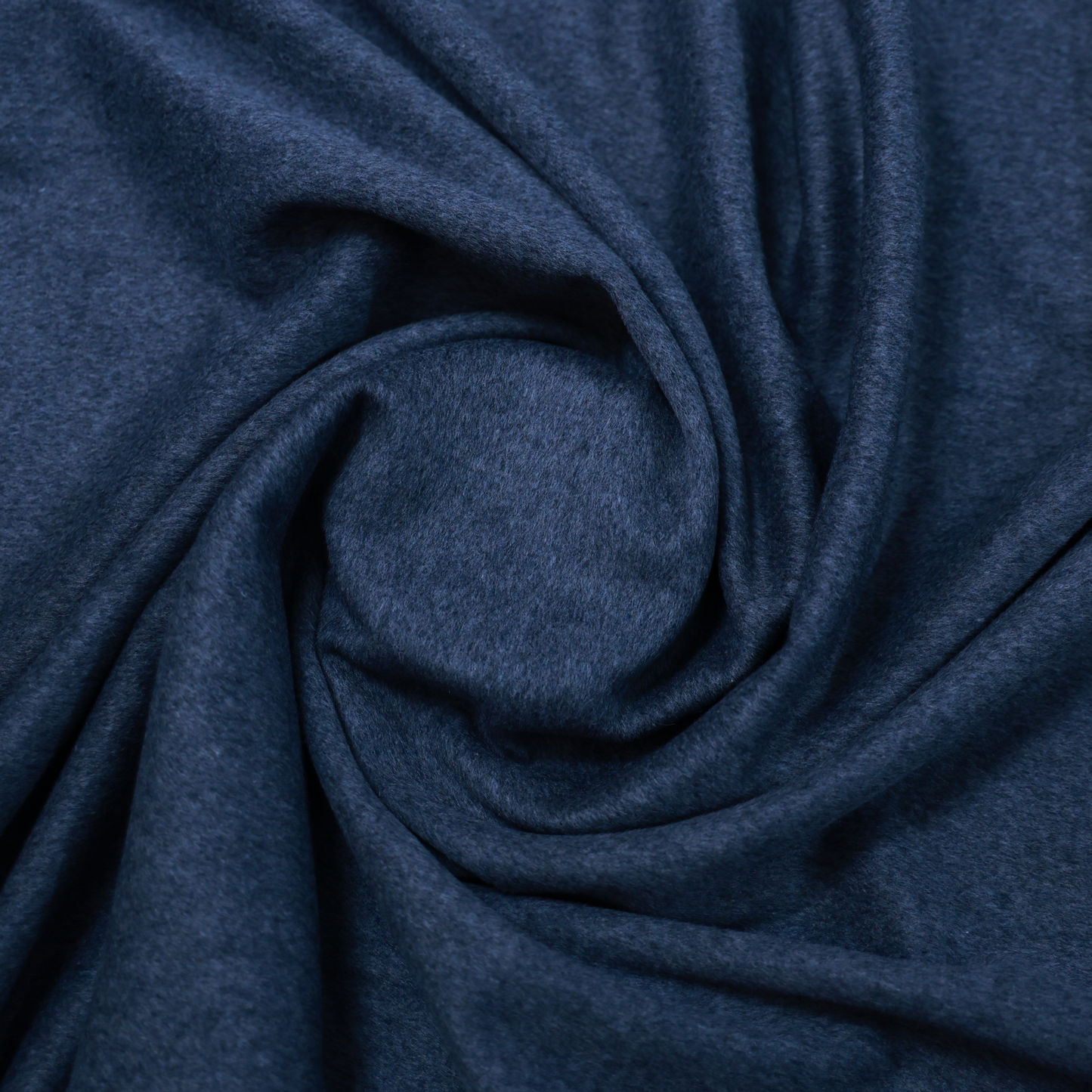 D&J  GREY TWEED BLAZER FABRIC