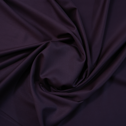 ABSOLUTO WINE SUITING