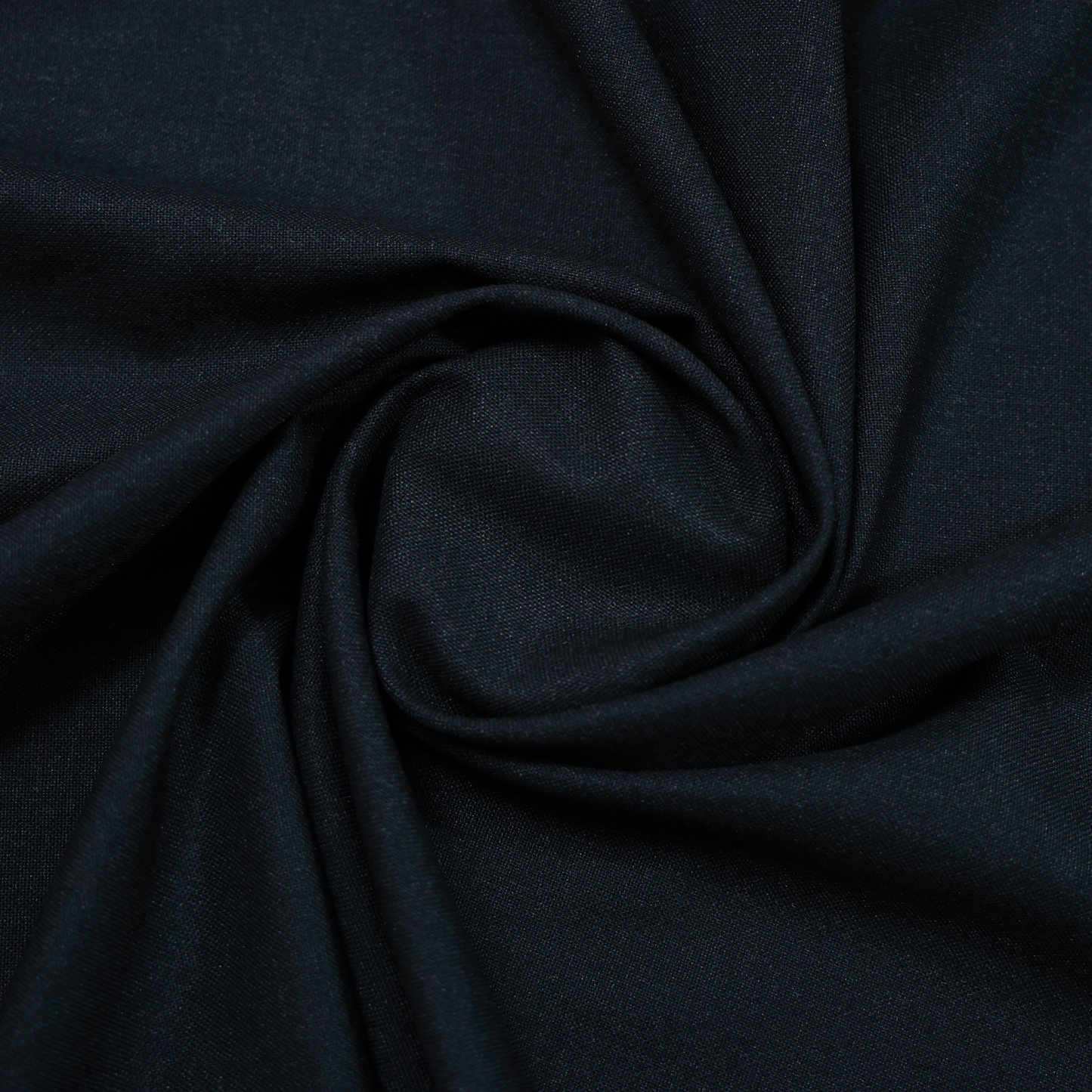 RAYMOND STERLING MATTY BLACK SUITING