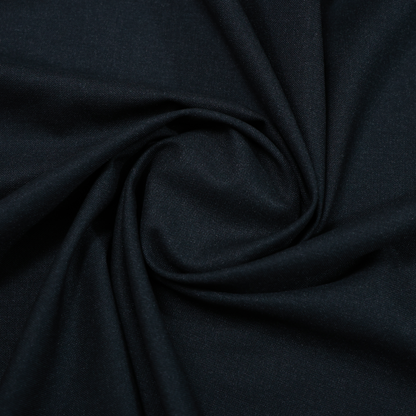 RAYMOND STERLING MATTY BLACK SUITING