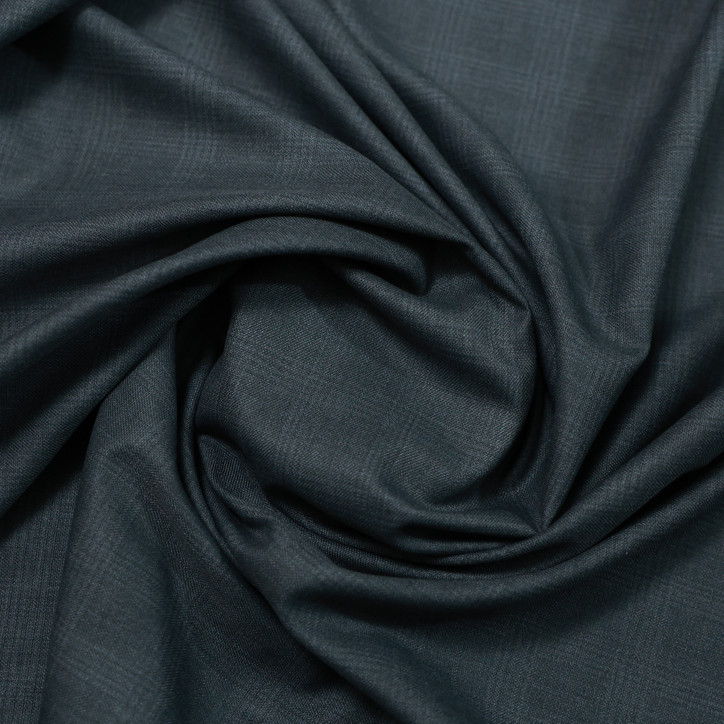 RAYMOND TROPICANA GREY CHECKS SUITING