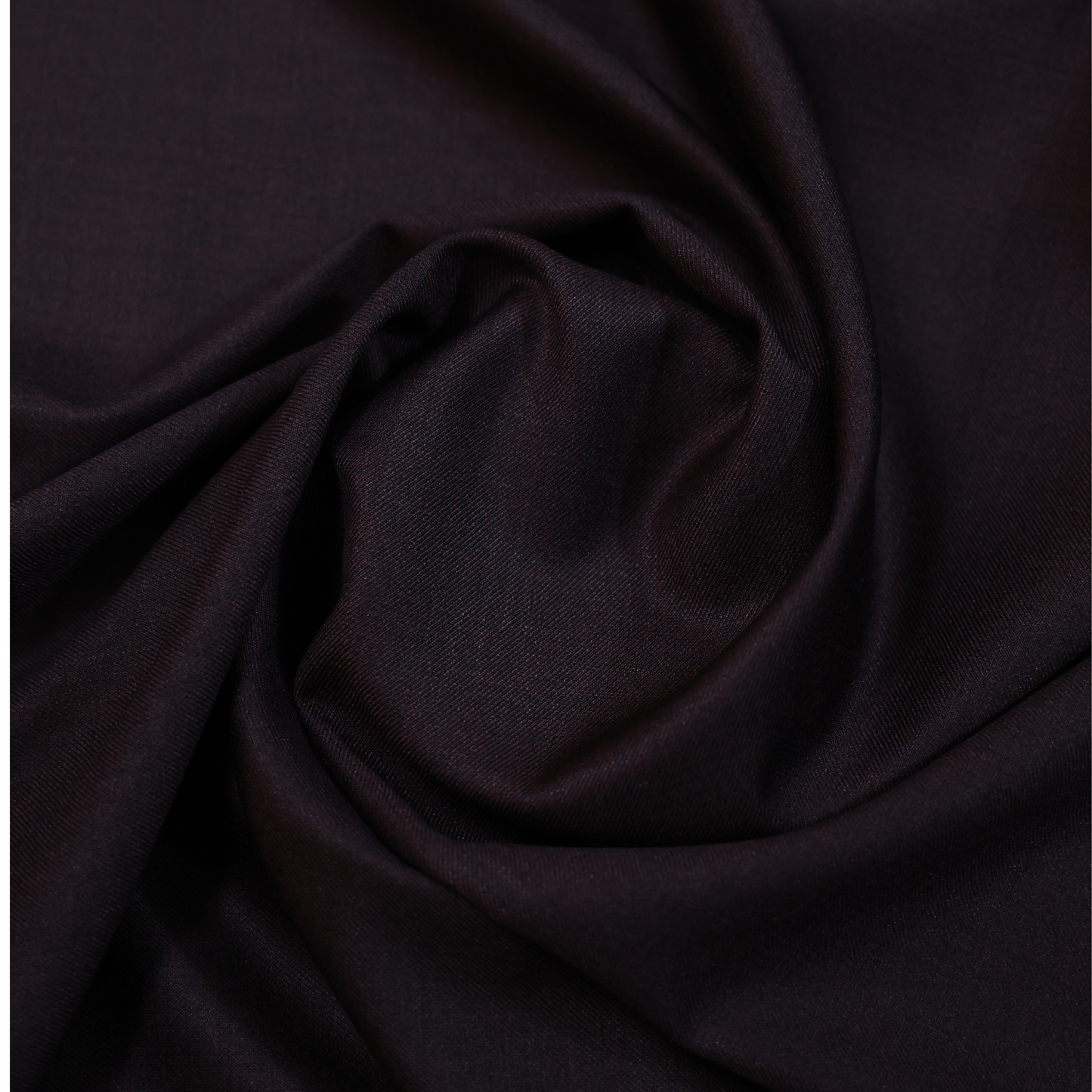 RAYMOND COLORADO WINE SUITING