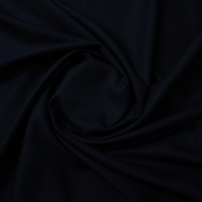 FERRICIO DEITLO BLACK SELF SUITING