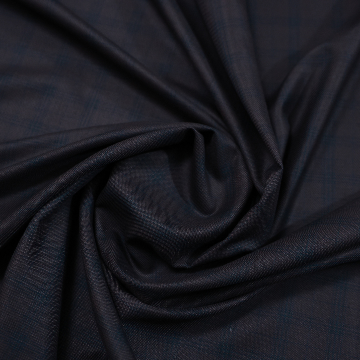 RAYMOND BELLISSMO WINE CHECKS SUITING