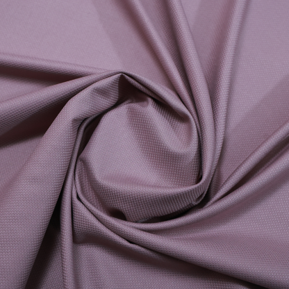 RAYMOND BELLISSMO MAUVE TEXTURE SUITING