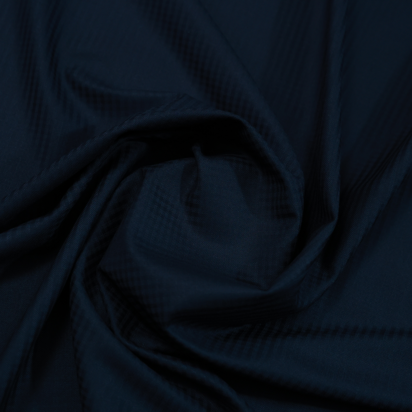 RAYMOND NEO STRETCH BLUE SELF SUITING