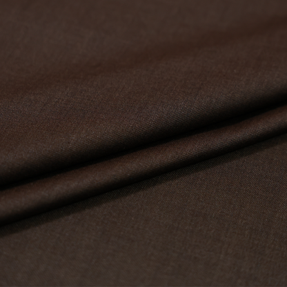 RAYMOND COLORADO BROWN SUITING