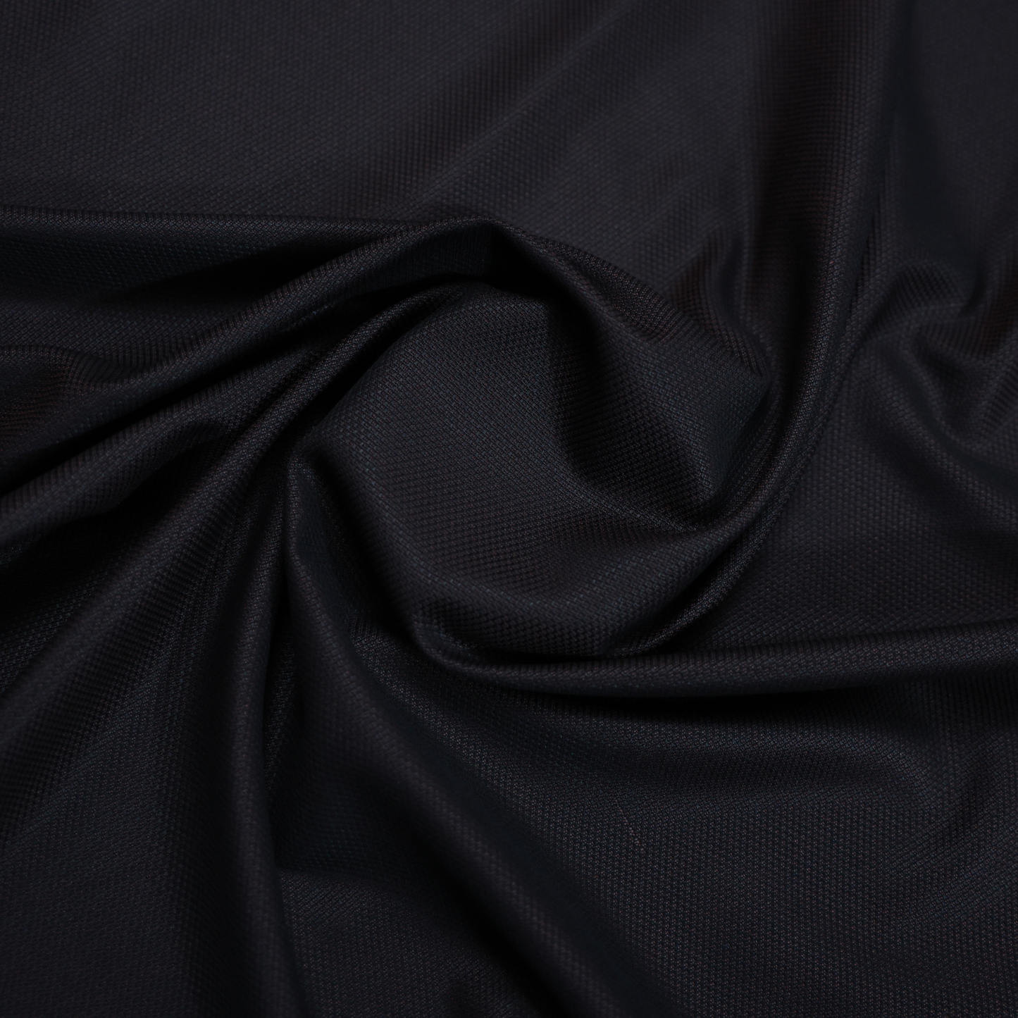 RAYMOND QUEST BROWN TEXTURE SUITING
