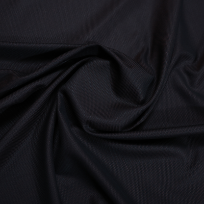 RAYMOND QUEST BROWN TEXTURE SUITING