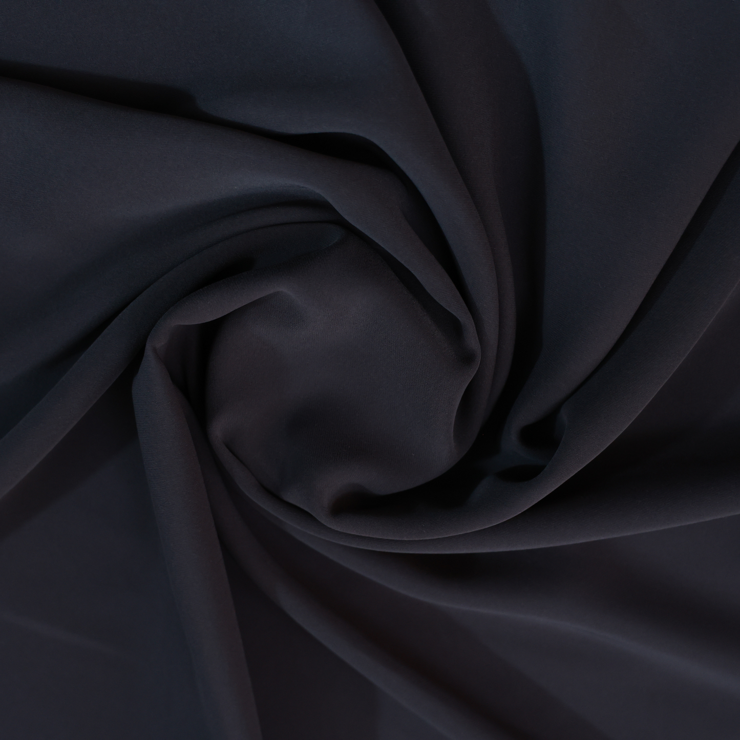 ABSOLUTO JAPANESE LYCRA GREY SUITING