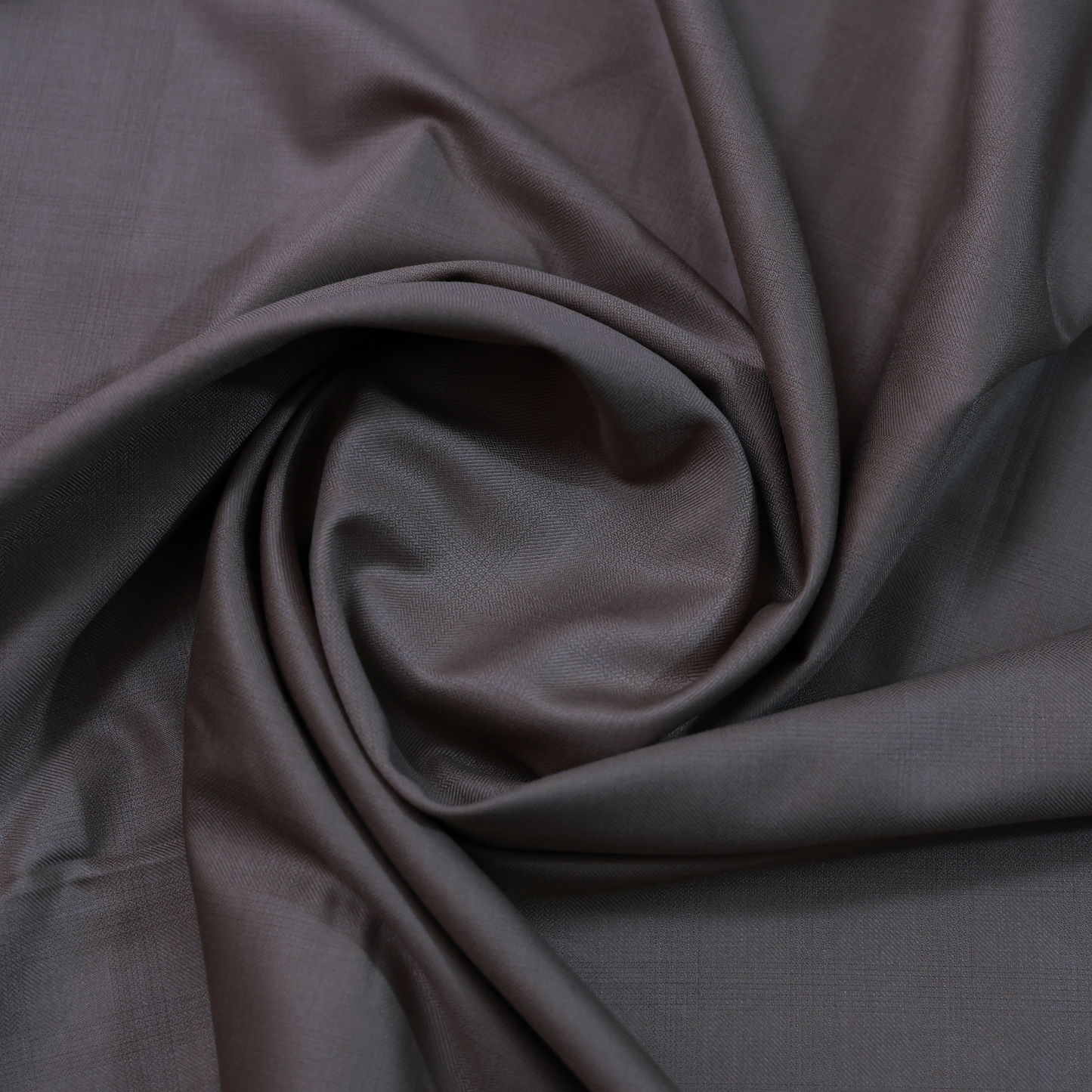 ITALIAN CHANNEL BROWN SELF SUITING
