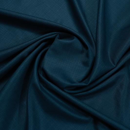 RAYMOND PENASCO GREEN SELF SUITING