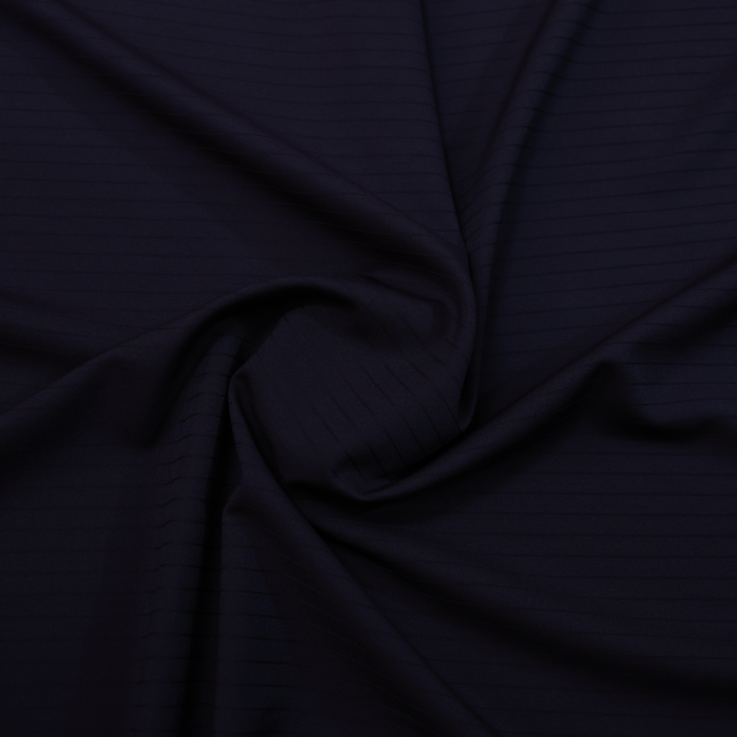 D&J JAPANESE LYCRA WINE STRIPE SUITING