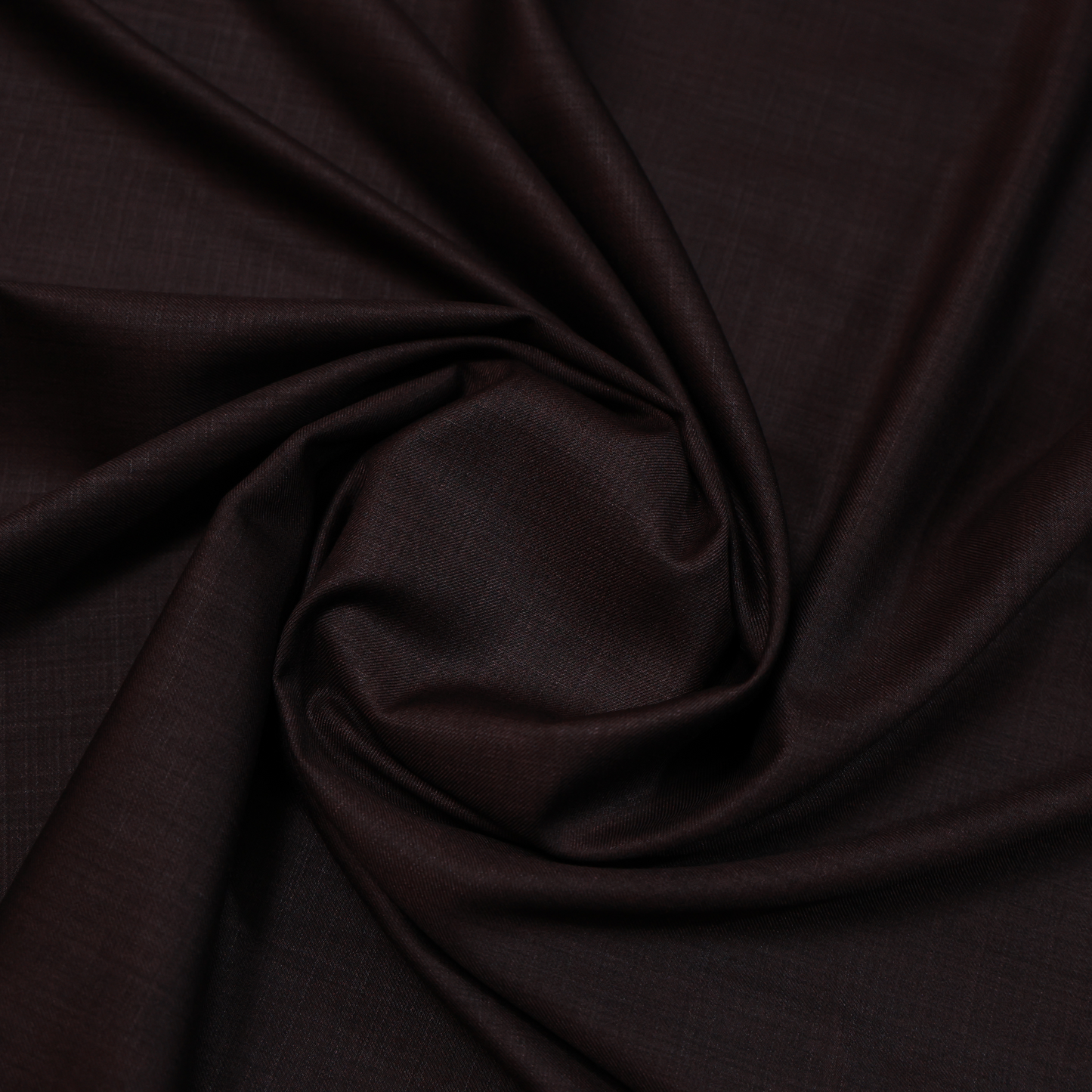 RAYMOND TAURUS  WINE SELF SUITING