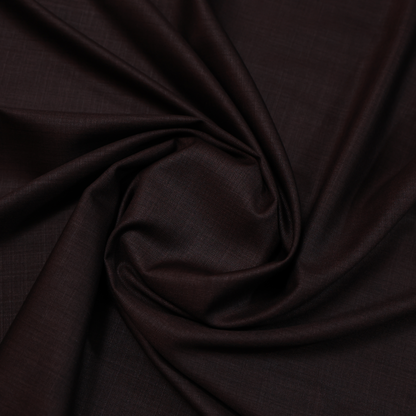 RAYMOND TAURUS  WINE SELF SUITING