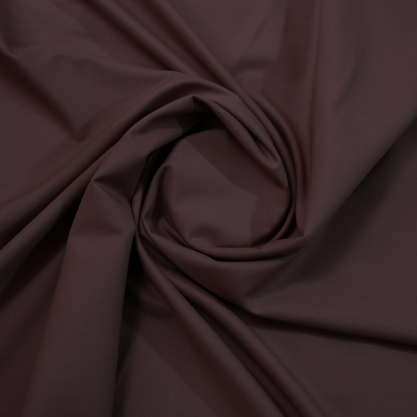 D&J PEACH SUITING