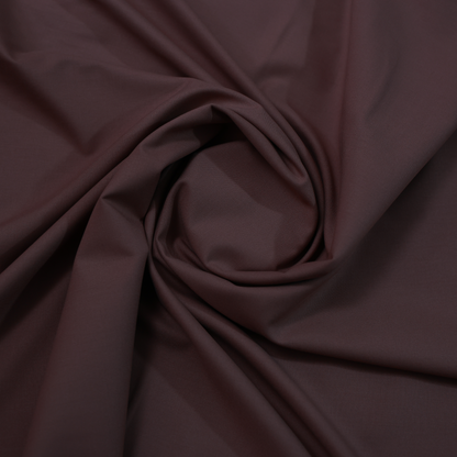 D&J PEACH SUITING