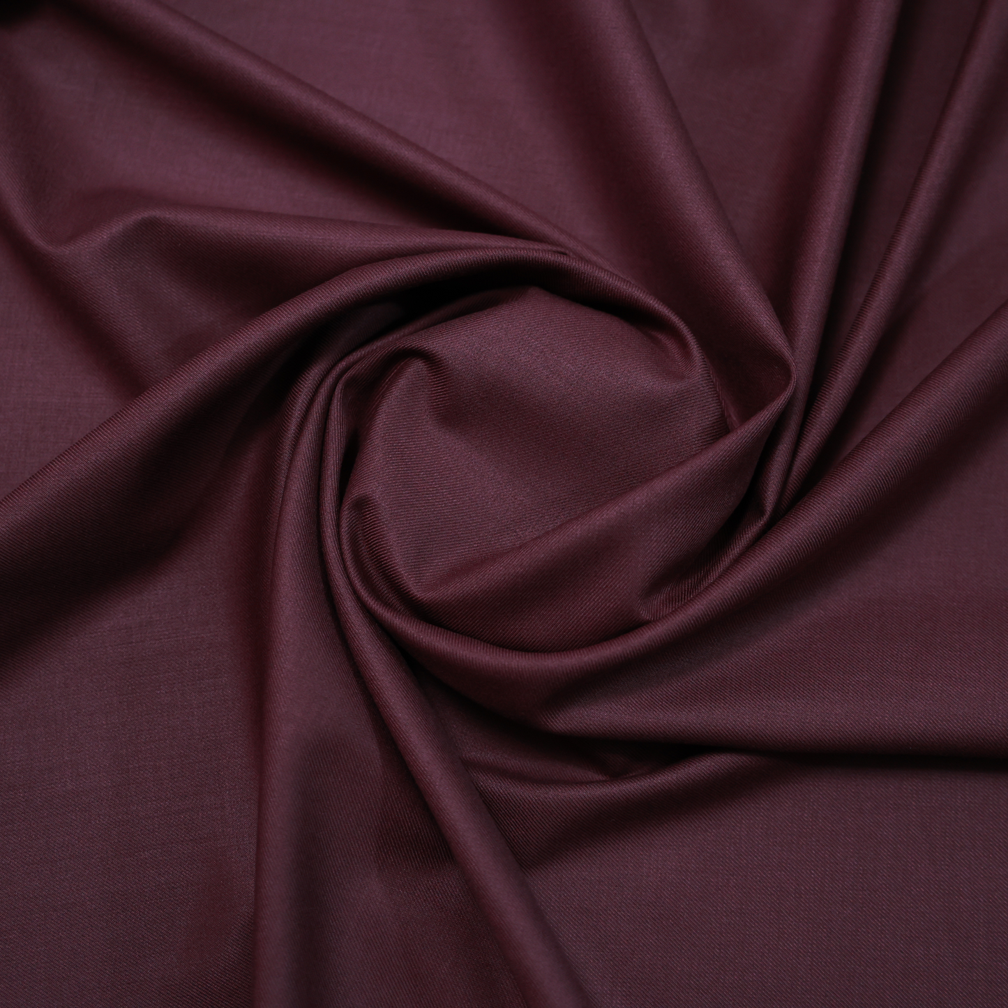 RAYMOND TOSALDO WINE SUITING