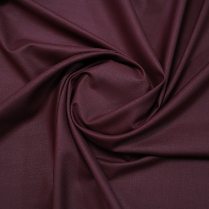 RAYMOND TOSALDO WINE SUITING