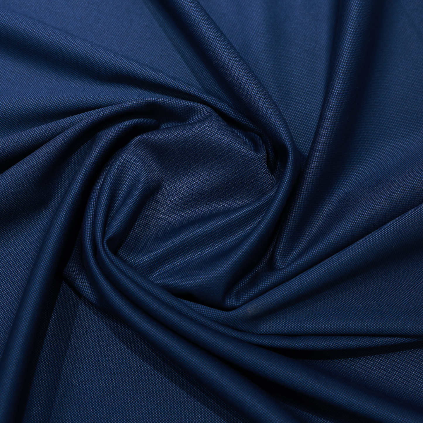 ABSOLUTO BLUE TEXTURE SUITING