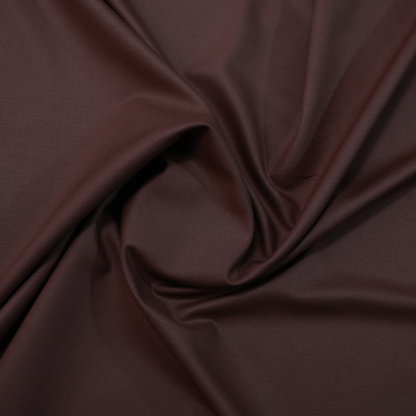 D&J BROWN SUITING
