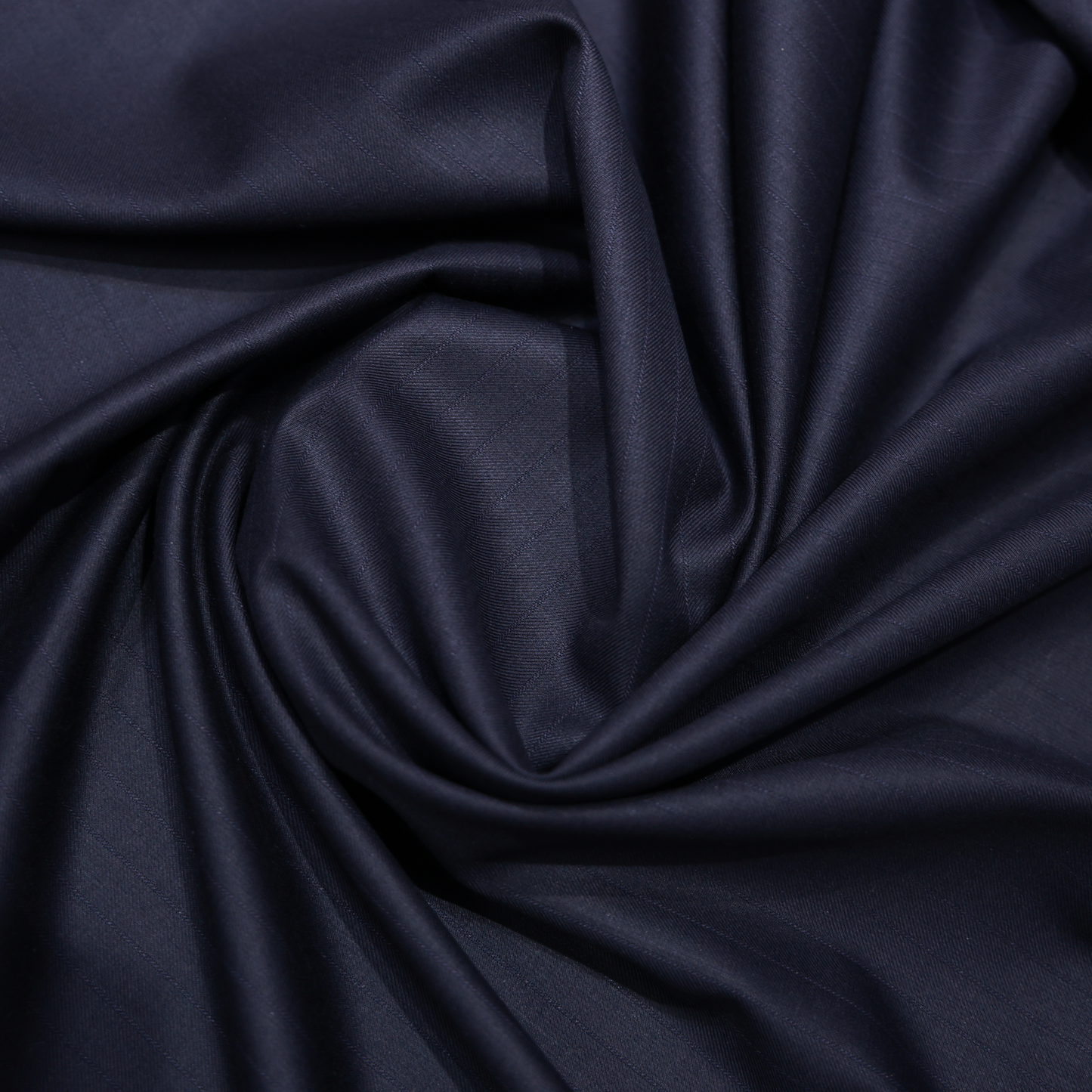 SIYARAM WINE STRIPS SUITING