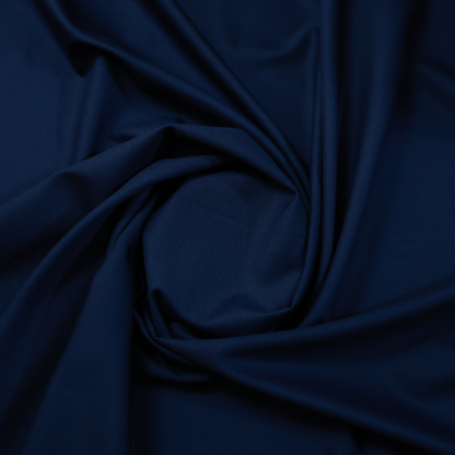 ABSOLUTO BLUE SUITING